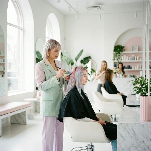 How to Run a Successful Flash Day Event