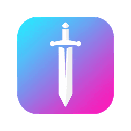LVL2 app icon